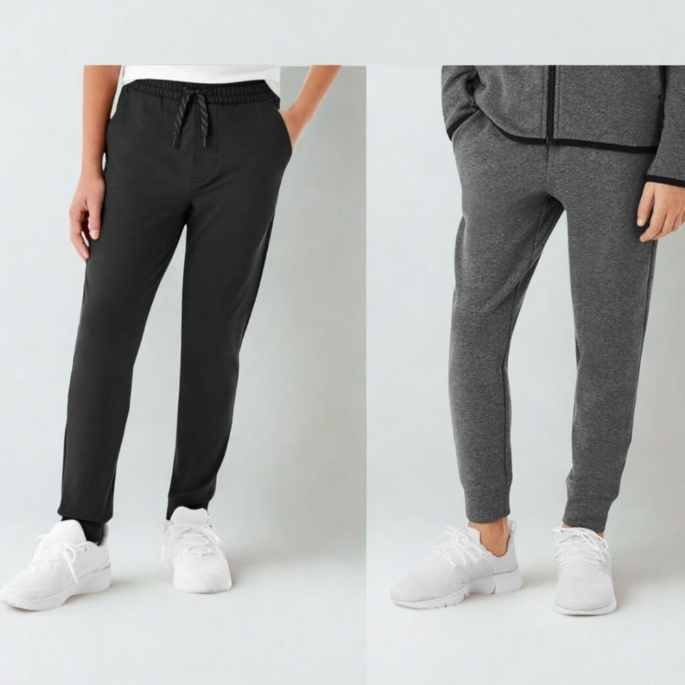 Members Mark - Boys - Everyday Jogger Set